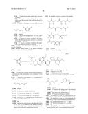 NOVEL BINDER-DRUG CONJUGATES (ADCs) AND USE OF SAME diagram and image