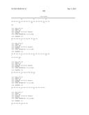 NOVEL BINDER-DRUG CONJUGATES (ADCs) AND USE OF SAME diagram and image