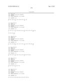 NOVEL BINDER-DRUG CONJUGATES (ADCs) AND USE OF SAME diagram and image