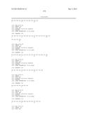 NOVEL BINDER-DRUG CONJUGATES (ADCs) AND USE OF SAME diagram and image