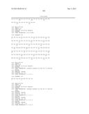 NOVEL BINDER-DRUG CONJUGATES (ADCs) AND USE OF SAME diagram and image