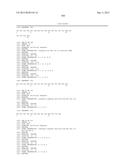 NOVEL BINDER-DRUG CONJUGATES (ADCs) AND USE OF SAME diagram and image