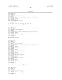 NOVEL BINDER-DRUG CONJUGATES (ADCs) AND USE OF SAME diagram and image