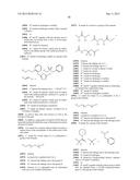 NOVEL BINDER-DRUG CONJUGATES (ADCs) AND USE OF SAME diagram and image