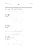 NOVEL BINDER-DRUG CONJUGATES (ADCs) AND USE OF SAME diagram and image