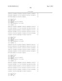 NOVEL BINDER-DRUG CONJUGATES (ADCs) AND USE OF SAME diagram and image