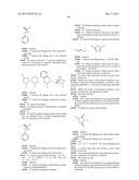 NOVEL BINDER-DRUG CONJUGATES (ADCs) AND USE OF SAME diagram and image