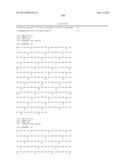 NOVEL BINDER-DRUG CONJUGATES (ADCs) AND USE OF SAME diagram and image