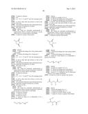 NOVEL BINDER-DRUG CONJUGATES (ADCs) AND USE OF SAME diagram and image