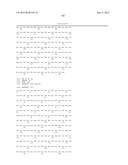 NOVEL BINDER-DRUG CONJUGATES (ADCs) AND USE OF SAME diagram and image