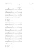 NOVEL BINDER-DRUG CONJUGATES (ADCs) AND USE OF SAME diagram and image