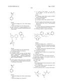 NOVEL BINDER-DRUG CONJUGATES (ADCs) AND USE OF SAME diagram and image