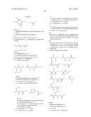 NOVEL BINDER-DRUG CONJUGATES (ADCs) AND USE OF SAME diagram and image