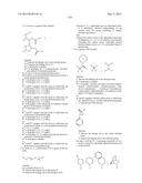 NOVEL BINDER-DRUG CONJUGATES (ADCs) AND USE OF SAME diagram and image