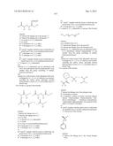 NOVEL BINDER-DRUG CONJUGATES (ADCs) AND USE OF SAME diagram and image