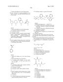 NOVEL BINDER-DRUG CONJUGATES (ADCs) AND USE OF SAME diagram and image