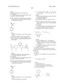 NOVEL BINDER-DRUG CONJUGATES (ADCs) AND USE OF SAME diagram and image