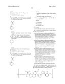 NOVEL BINDER-DRUG CONJUGATES (ADCs) AND USE OF SAME diagram and image