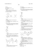 NOVEL BINDER-DRUG CONJUGATES (ADCs) AND USE OF SAME diagram and image