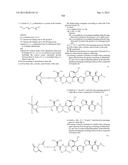 NOVEL BINDER-DRUG CONJUGATES (ADCs) AND USE OF SAME diagram and image