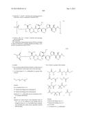 NOVEL BINDER-DRUG CONJUGATES (ADCs) AND USE OF SAME diagram and image