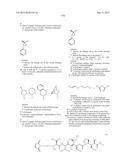 NOVEL BINDER-DRUG CONJUGATES (ADCs) AND USE OF SAME diagram and image