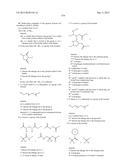 NOVEL BINDER-DRUG CONJUGATES (ADCs) AND USE OF SAME diagram and image