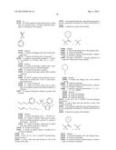 NOVEL BINDER-DRUG CONJUGATES (ADCs) AND USE OF SAME diagram and image