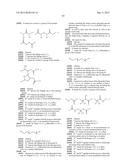 NOVEL BINDER-DRUG CONJUGATES (ADCs) AND USE OF SAME diagram and image