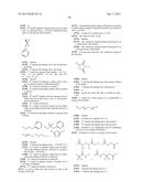 NOVEL BINDER-DRUG CONJUGATES (ADCs) AND USE OF SAME diagram and image