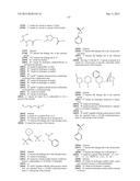 NOVEL BINDER-DRUG CONJUGATES (ADCs) AND USE OF SAME diagram and image