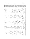 NOVEL BINDER-DRUG CONJUGATES (ADCs) AND USE OF SAME diagram and image