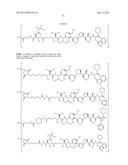 NOVEL BINDER-DRUG CONJUGATES (ADCs) AND USE OF SAME diagram and image