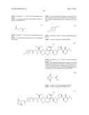 NOVEL BINDER-DRUG CONJUGATES (ADCs) AND USE OF SAME diagram and image