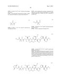 NOVEL BINDER-DRUG CONJUGATES (ADCs) AND USE OF SAME diagram and image