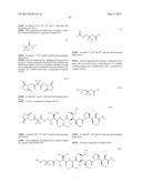 NOVEL BINDER-DRUG CONJUGATES (ADCs) AND USE OF SAME diagram and image