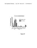 Labelled adrenomedullin derivatives and their use for imaging and therapy. diagram and image