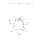 AIR FILTERING DEVICE diagram and image