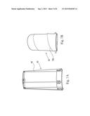 AIR FILTERING DEVICE diagram and image