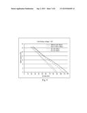 AIR FILTERING DEVICE diagram and image