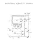 SORBENTS FOR THE OXIDATION AND REMOVAL OF MERCURY diagram and image