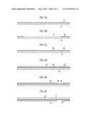 METHOD FOR PRODUCING FILTRATION FILTER diagram and image