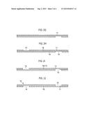 METHOD FOR PRODUCING FILTRATION FILTER diagram and image