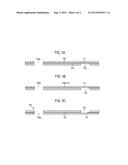 METHOD FOR PRODUCING FILTRATION FILTER diagram and image