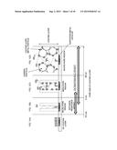 CO-SELECTIVE METHANATION CATALYST diagram and image