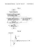 MACHINE SYSTEM INCLUDING WIRELESS SENSOR diagram and image