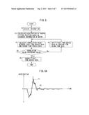 MACHINE SYSTEM INCLUDING WIRELESS SENSOR diagram and image