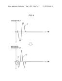 MACHINE SYSTEM INCLUDING WIRELESS SENSOR diagram and image