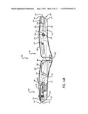 Safety Cutter Apparatus and System diagram and image