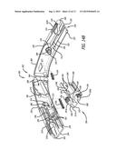 Safety Cutter Apparatus and System diagram and image